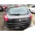 FIAT BRAVO (198) FIAT BRAVO (198) '2009 1.4 16V CAT GRIS 2007