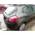 FIAT BRAVO (198) FIAT BRAVO (198) '2009 1.4 16V CAT GRIS 2007