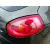 FIAT BRAVO (198) FIAT BRAVO (198) '2009 1.4 16V CAT GRIS 2007