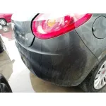 FIAT BRAVO (198) FIAT BRAVO (198) '2009 1.4 16V CAT GRIS 2007