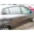 FIAT BRAVO (198) FIAT BRAVO (198) '2009 1.4 16V CAT GRIS 2007