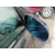 FIAT BRAVO (198) FIAT BRAVO (198) '2009 1.4 16V CAT GRIS 2007