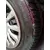 FIAT BRAVO (198) FIAT BRAVO (198) '2009 1.4 16V CAT GRIS 2007