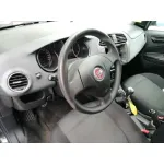 FIAT BRAVO (198) FIAT BRAVO (198) '2009 1.4 16V CAT GRIS 2007
