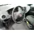 FIAT BRAVO (198) FIAT BRAVO (198) '2009 1.4 16V CAT GRIS 2007
