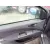 FIAT BRAVO (198) FIAT BRAVO (198) '2009 1.4 16V CAT GRIS 2007