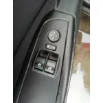 FIAT BRAVO (198) FIAT BRAVO (198) '2009 1.4 16V CAT GRIS 2007
