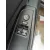 FIAT BRAVO (198) FIAT BRAVO (198) '2009 1.4 16V CAT GRIS 2007