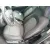 FIAT BRAVO (198) FIAT BRAVO (198) '2009 1.4 16V CAT GRIS 2007