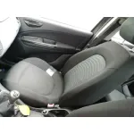 FIAT BRAVO (198) FIAT BRAVO (198) '2009 1.4 16V CAT GRIS 2007