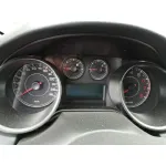 FIAT BRAVO (198) FIAT BRAVO (198) '2009 1.4 16V CAT GRIS 2007