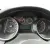FIAT BRAVO (198) FIAT BRAVO (198) '2009 1.4 16V CAT GRIS 2007