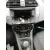 FIAT BRAVO (198) FIAT BRAVO (198) '2009 1.4 16V CAT GRIS 2007