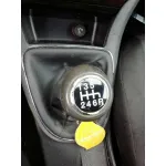 FIAT BRAVO (198) FIAT BRAVO (198) '2009 1.4 16V CAT GRIS 2007