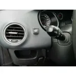 FIAT BRAVO (198) FIAT BRAVO (198) '2009 1.4 16V CAT GRIS 2007