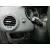 FIAT BRAVO (198) FIAT BRAVO (198) '2009 1.4 16V CAT GRIS 2007