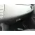 FIAT BRAVO (198) FIAT BRAVO (198) '2009 1.4 16V CAT GRIS 2007