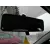 FIAT BRAVO (198) FIAT BRAVO (198) '2009 1.4 16V CAT GRIS 2007