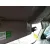 FIAT BRAVO (198) FIAT BRAVO (198) '2009 1.4 16V CAT GRIS 2007