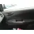 FIAT BRAVO (198) FIAT BRAVO (198) '2009 1.4 16V CAT GRIS 2007