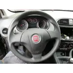 FIAT BRAVO (198) FIAT BRAVO (198) '2009 1.4 16V CAT GRIS 2007