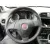 FIAT BRAVO (198) FIAT BRAVO (198) '2009 1.4 16V CAT GRIS 2007