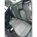 FIAT BRAVO (198) FIAT BRAVO (198) '2009 1.4 16V CAT GRIS 2007
