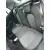 FIAT BRAVO (198) FIAT BRAVO (198) '2009 1.4 16V CAT GRIS 2007