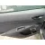 FIAT BRAVO (198) FIAT BRAVO (198) '2009 1.4 16V CAT GRIS 2007
