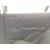 FIAT BRAVO (198) FIAT BRAVO (198) '2009 1.4 16V CAT GRIS 2007