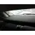 FIAT BRAVO (198) FIAT BRAVO (198) '2009 1.4 16V CAT GRIS 2007
