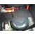 FIAT BRAVO (198) FIAT BRAVO (198) '2009 1.4 16V CAT GRIS 2007
