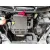 FIAT BRAVO (198) FIAT BRAVO (198) '2009 1.4 16V CAT GRIS 2007