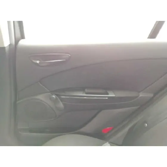 FIAT BRAVO (198) '2009 1.4 16V CAT GRIS