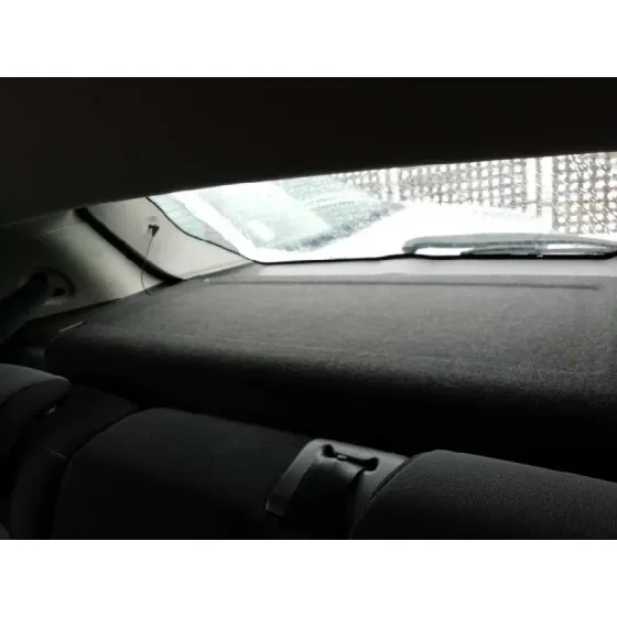 FIAT BRAVO (198) '2009 1.4 16V CAT GRIS
