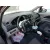 MITSUBISHI GRANDIS (NA0W) MITSUBISHI GRANDIS (NA0W) '2007 2.0 DI-D 30 JAHRE NEGRO 2007