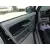 MITSUBISHI GRANDIS (NA0W) MITSUBISHI GRANDIS (NA0W) '2007 2.0 DI-D 30 JAHRE NEGRO 2007