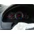 MITSUBISHI GRANDIS (NA0W) MITSUBISHI GRANDIS (NA0W) '2007 2.0 DI-D 30 JAHRE NEGRO 2007