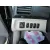 MITSUBISHI GRANDIS (NA0W) MITSUBISHI GRANDIS (NA0W) '2007 2.0 DI-D 30 JAHRE NEGRO 2007