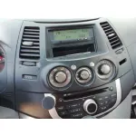 MITSUBISHI GRANDIS (NA0W) MITSUBISHI GRANDIS (NA0W) '2007 2.0 DI-D 30 JAHRE NEGRO 2007