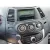 MITSUBISHI GRANDIS (NA0W) MITSUBISHI GRANDIS (NA0W) '2007 2.0 DI-D 30 JAHRE NEGRO 2007