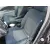 MITSUBISHI GRANDIS (NA0W) MITSUBISHI GRANDIS (NA0W) '2007 2.0 DI-D 30 JAHRE NEGRO 2007