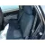 MITSUBISHI GRANDIS (NA0W) MITSUBISHI GRANDIS (NA0W) '2007 2.0 DI-D 30 JAHRE NEGRO 2007