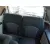 MITSUBISHI GRANDIS (NA0W) MITSUBISHI GRANDIS (NA0W) '2007 2.0 DI-D 30 JAHRE NEGRO 2007