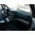 MITSUBISHI GRANDIS (NA0W) MITSUBISHI GRANDIS (NA0W) '2007 2.0 DI-D 30 JAHRE NEGRO 2007