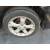 MITSUBISHI GRANDIS (NA0W) MITSUBISHI GRANDIS (NA0W) '2007 2.0 DI-D 30 JAHRE NEGRO 2007