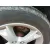 MITSUBISHI GRANDIS (NA0W) MITSUBISHI GRANDIS (NA0W) '2007 2.0 DI-D 30 JAHRE NEGRO 2007