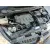 MITSUBISHI GRANDIS (NA0W) MITSUBISHI GRANDIS (NA0W) '2007 2.0 DI-D 30 JAHRE NEGRO 2007