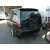 MITSUBISHI GRANDIS (NA0W) MITSUBISHI GRANDIS (NA0W) '2007 2.0 DI-D 30 JAHRE NEGRO 2007