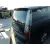 MITSUBISHI GRANDIS (NA0W) MITSUBISHI GRANDIS (NA0W) '2007 2.0 DI-D 30 JAHRE NEGRO 2007